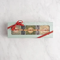 Ranch Lover's Gift Box