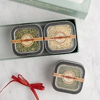 Ranch Lover's Gift Box