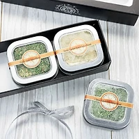 Ranch Lover's Gift Box
