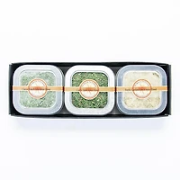 Ranch Lover's Gift Box