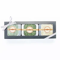 Ranch Lover's Gift Box