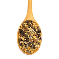 Ras el Hanout Spice Blend