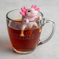 Relaxolotl Infuser