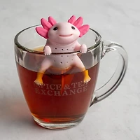 Relaxolotl Infuser