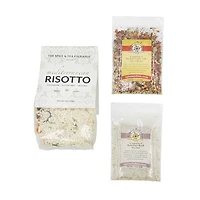Risotto Mediterraneo Gift Box