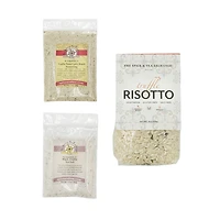 Risotto al Tartufo Gift Box