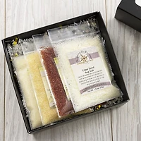 Rita Rimmers Gift Box