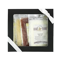 Rita Rimmers Gift Box