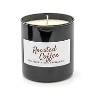 Roasted Coffee Candle