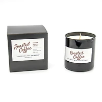 Roasted Coffee Candle