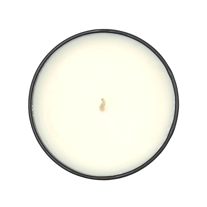 Roasted Coffee Candle