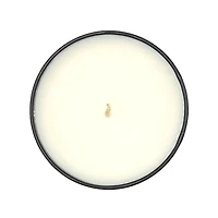 Roasted Coffee Candle