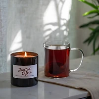 Roasted Coffee Candle