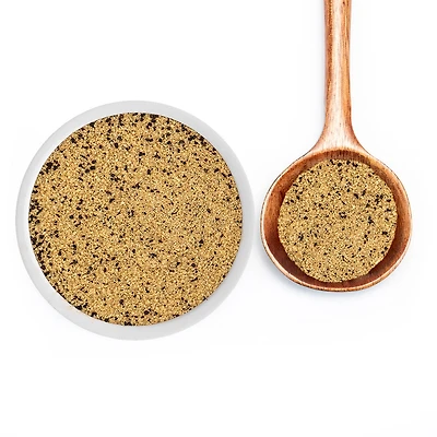 Roasted Espresso Monk Fruit Sweetener