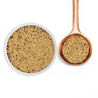 Roasted Espresso Monk Fruit Sweetener