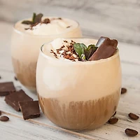 Roasted Espresso Monk Fruit Sweetener