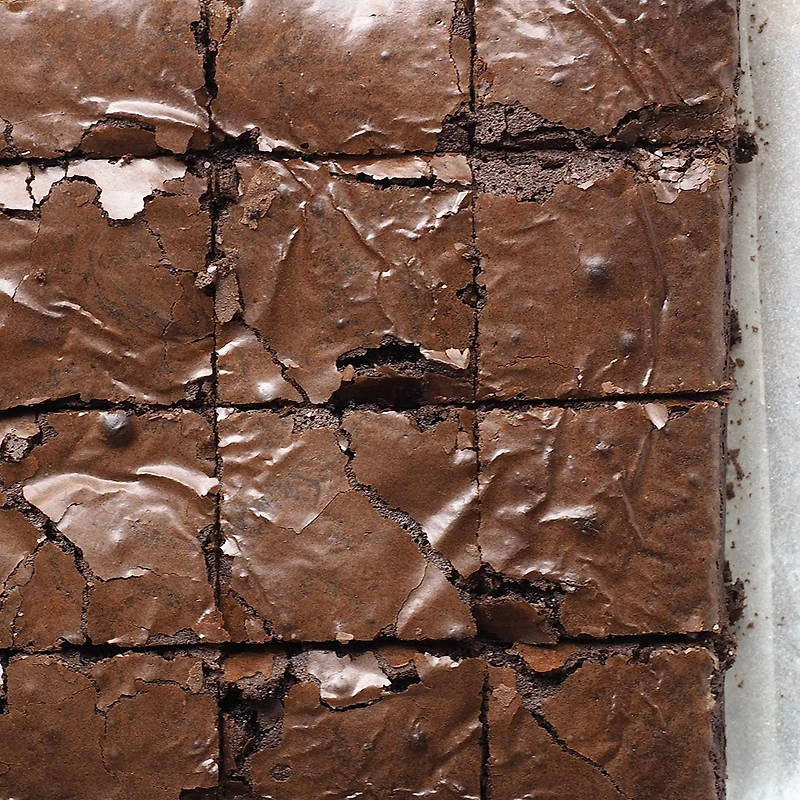 Roasted Espresso Monk Fruit Sweetener