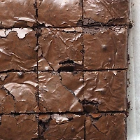 Roasted Espresso Monk Fruit Sweetener