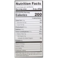 Roasted Garlic Linguine