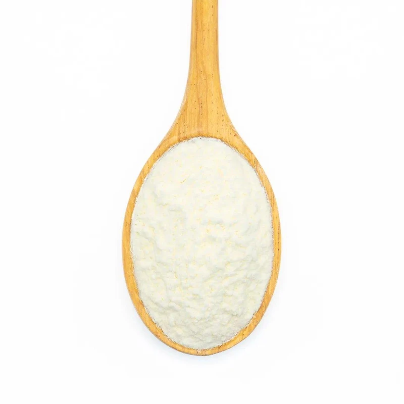 Romano Cheese Powder