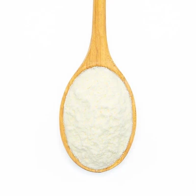 Romano Cheese Powder