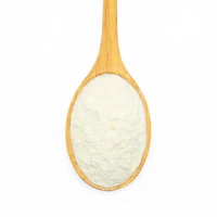 Romano Cheese Powder