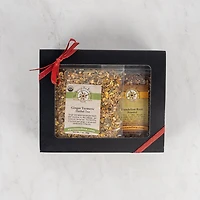 Rootin' Tootin' Gift Box