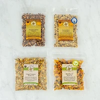 Rootin' Tootin' Gift Box