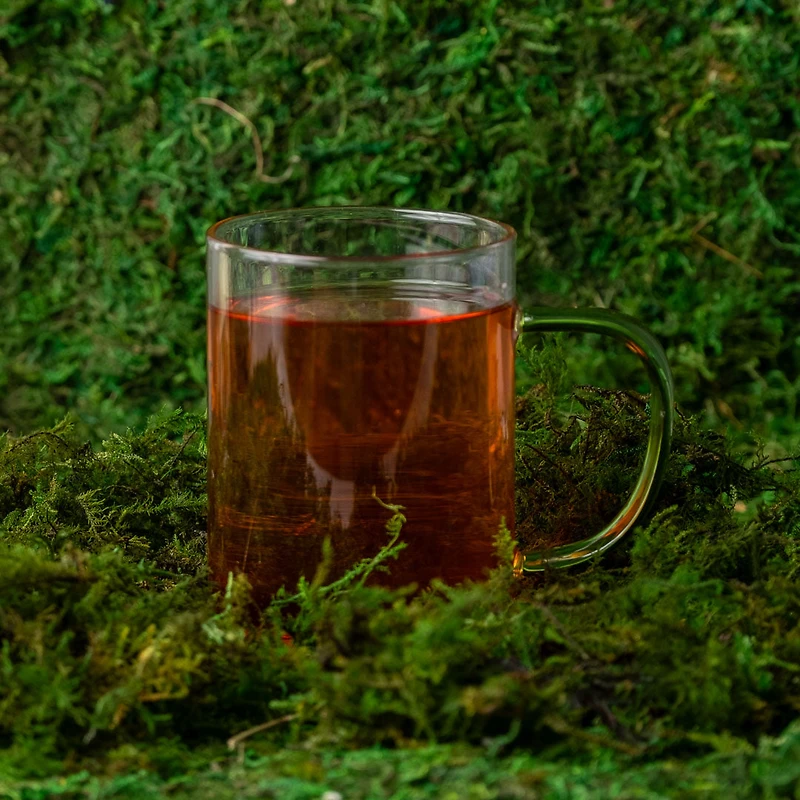 Roots Revival Herbal Tea