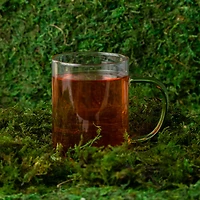 Roots Revival Herbal Tea