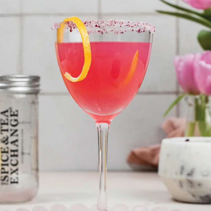 Rosé All Day Sour (Kit)