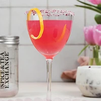 Rosé All Day Sour (Kit)