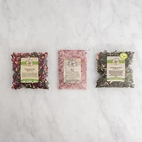 Rosé and Roses for Mom Sampler