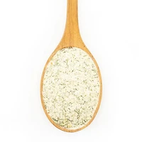 Rustic Garden Ranch Spice Blend