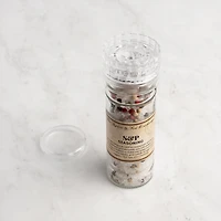 S & P Seasoning