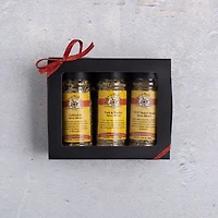 Salt Free Shaker Gift Box