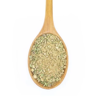 Sauteed Mushroom Spice Blend