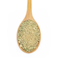 Sauteed Mushroom Spice Blend