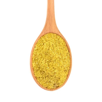 Sazon Spice Blend