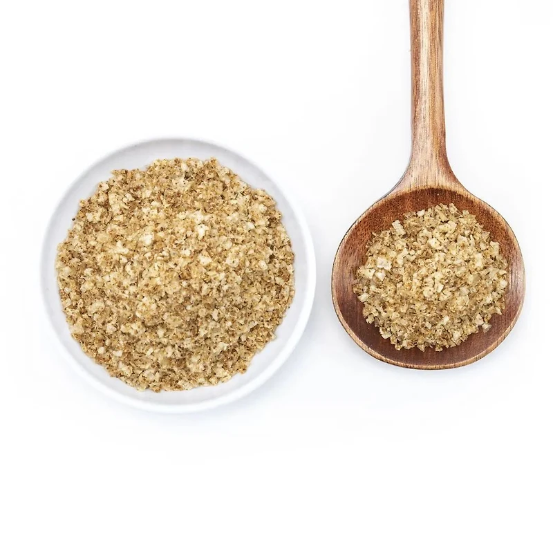 Scorpion Pepper Sea Salt