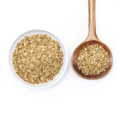 Scorpion Pepper Sea Salt