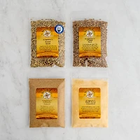 Self Care Sipper Sampler