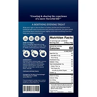 Serenity Cocoa Salted Caramel