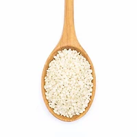 Sesame White Seed