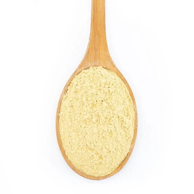 Shiitake Mushroom Powder