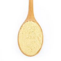 Shiitake Mushroom Powder