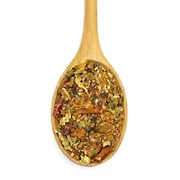 Signature Spice Blend