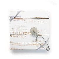 Silent & Calming Nights 9 Tin Gift Box