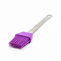 Mini Basting Brushes