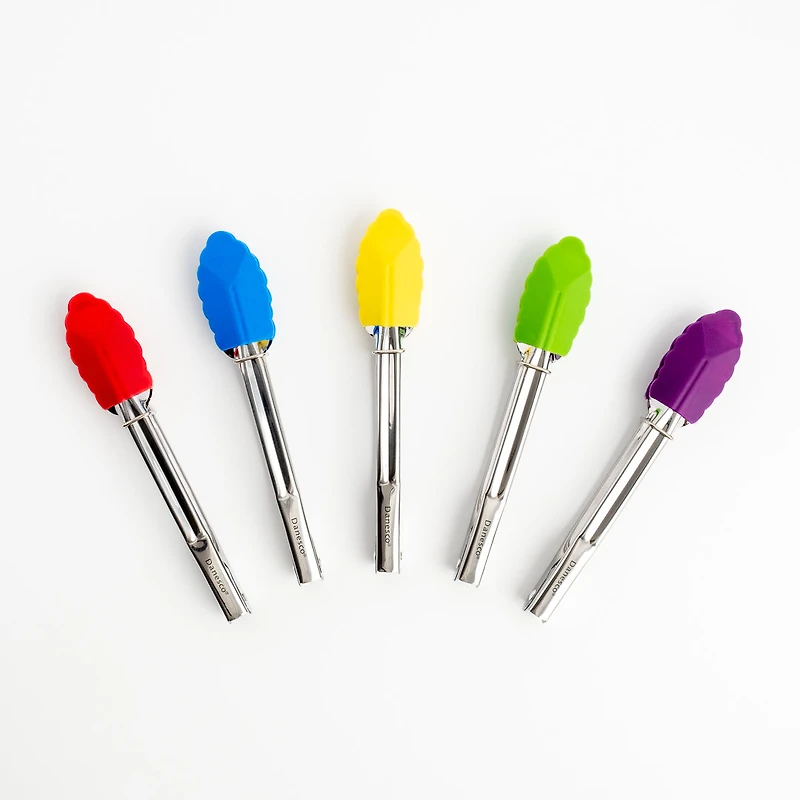 Mini Tongs